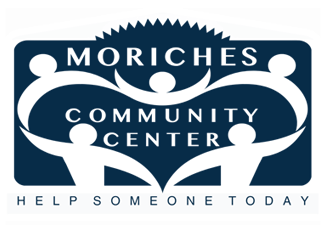 Moriches Community Center - A not-for-profit 501(c)(3) service agency dedicated to preventing youth involvement in risk-taking behavior