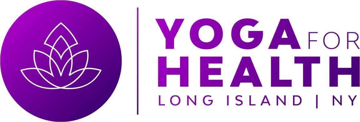 Yoga-Health-logo - Moriches Community Center