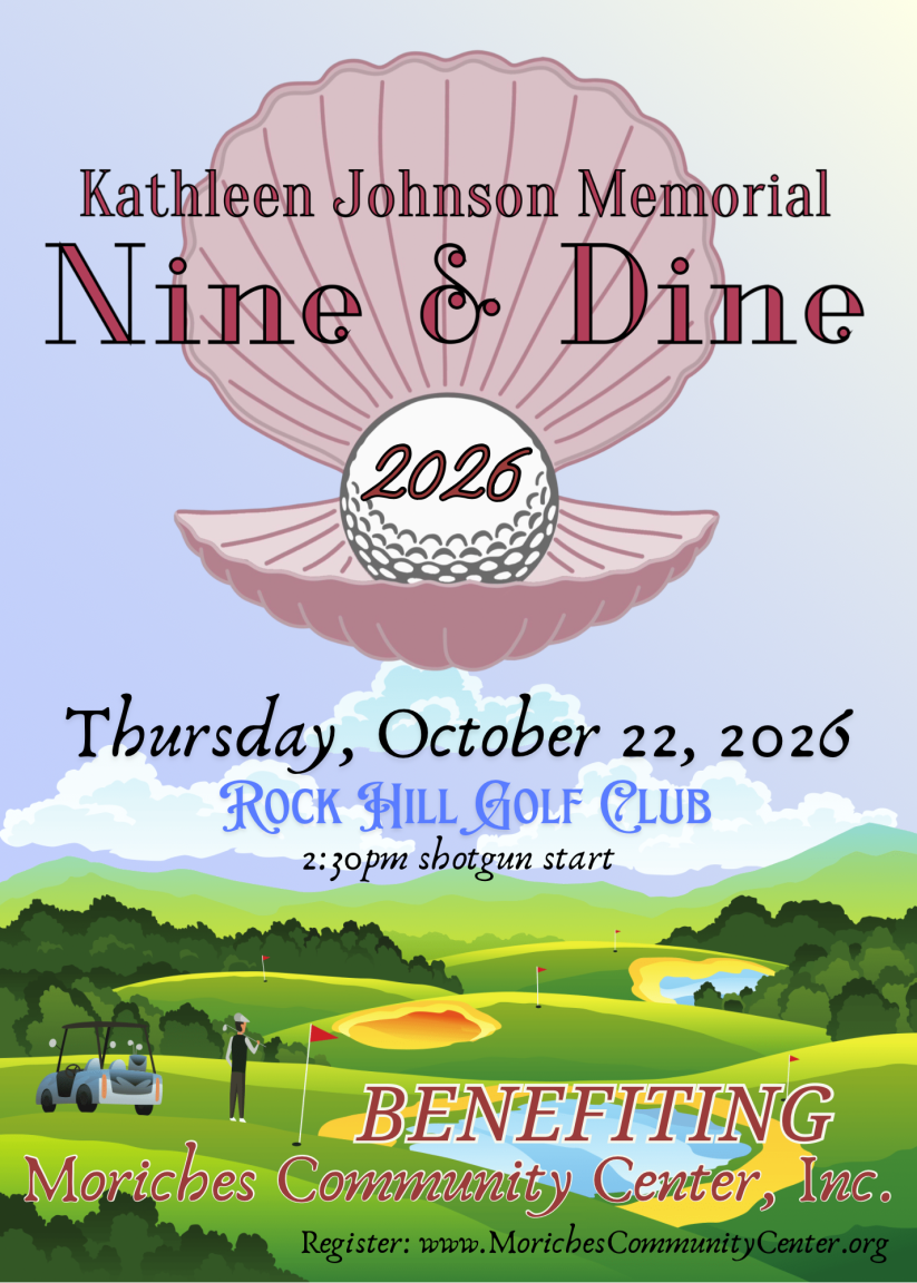 Copy of Thursday, October 23, 2025 - 1